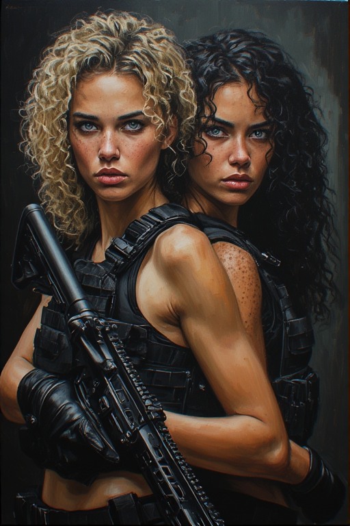 breathtaking-alla-prima-oil-pa-(63)