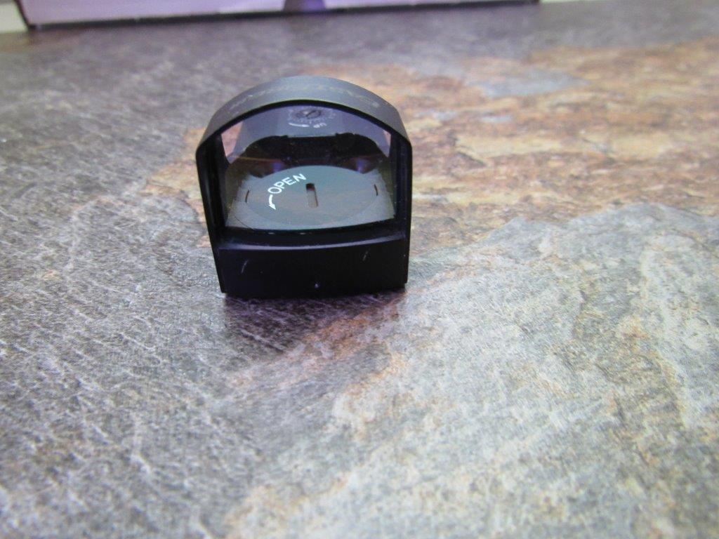 IMG-0586.jpg