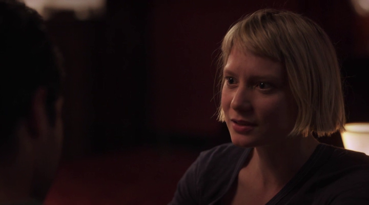 vlcsnap-2019-03-09-08h51m10s135