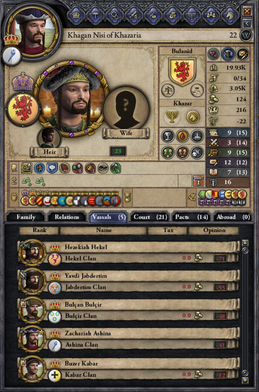24-nisi-with-vassals.png