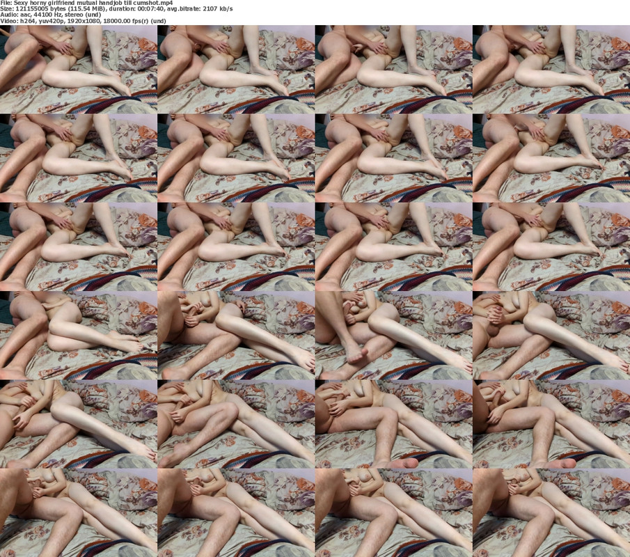 28112024191342screenshot