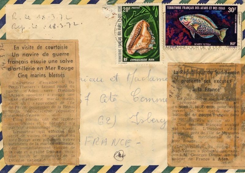 https://i.postimg.cc/FKZR3vNM/lettre10.jpg