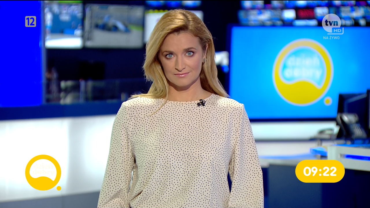 2021-09-11_Dagmara_Kaczmarek_Szalkow_TVN_008