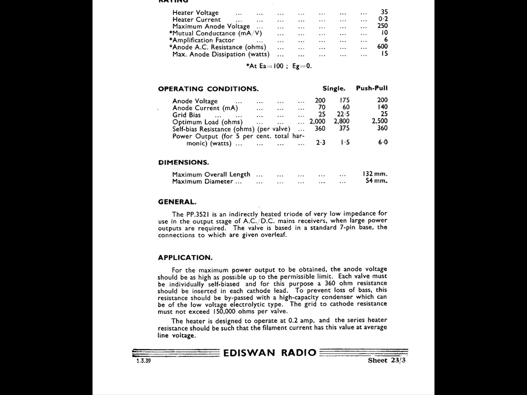 0EAA2414-74B2-411A-84CE-871E4374FD76