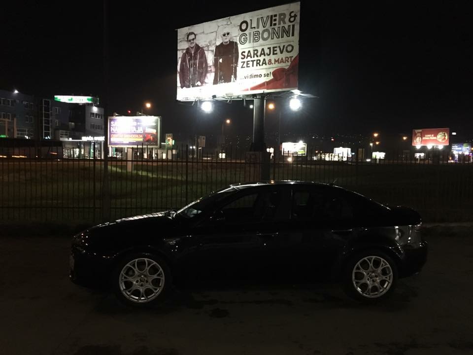 ED6FCC4C-E722-4712-A6CC-A65A768C8616