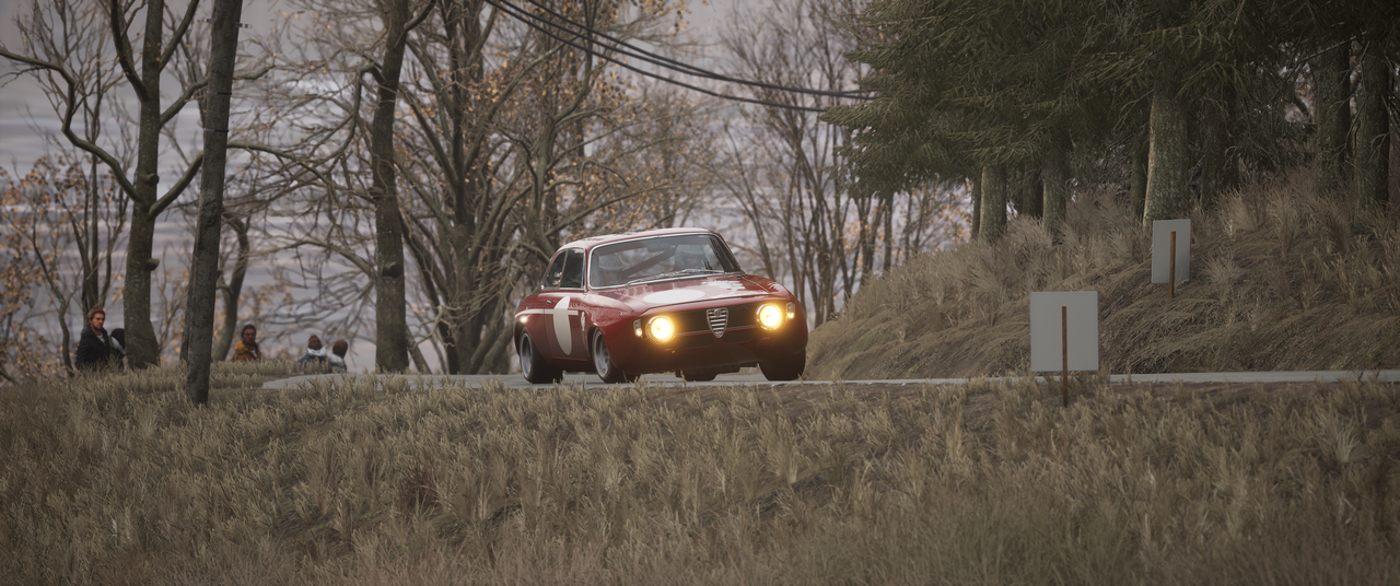 Assetto-Corsa-Rally-Screenshot-2026-05-2