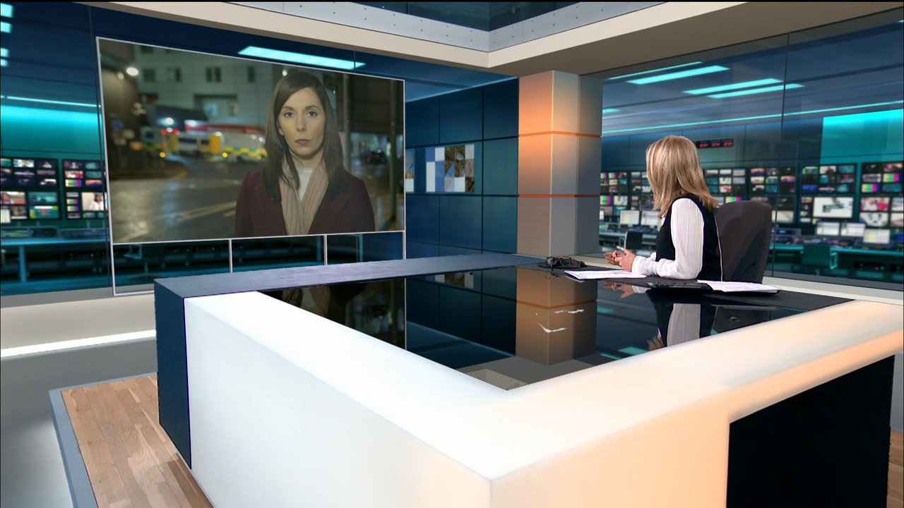 ITV Evening News_20230104_18301930.ts_snapshot_25.26.399