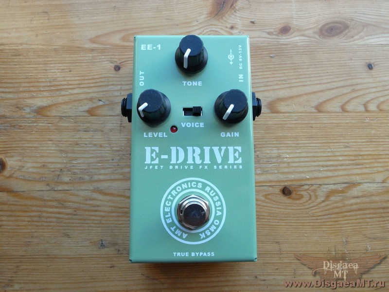 AMT_FX_Pedal_EE-1_E-Drive_005