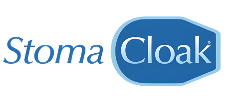 Ostomy Products | Colostomy Bag Covers | SIIL Ostomy | Ostomy Belt | Ileostomy Underwear