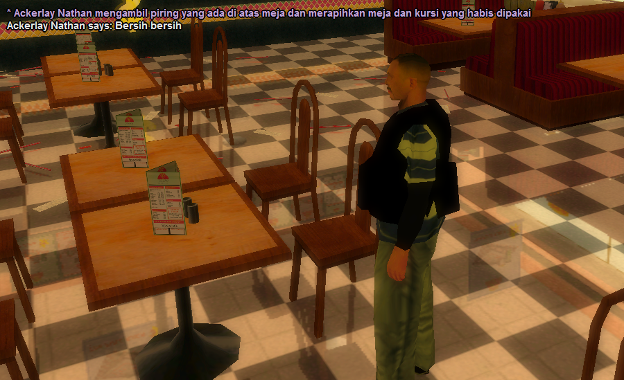 9.png