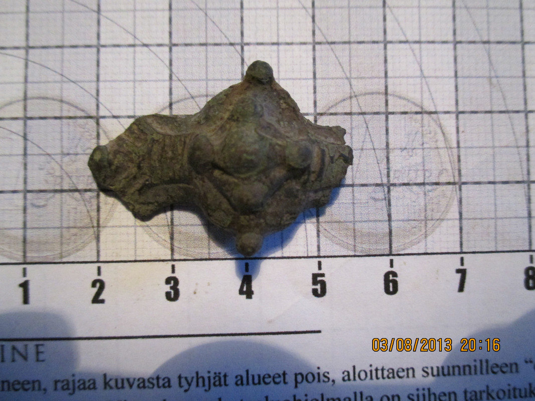 härpäke 001