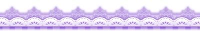 ✩