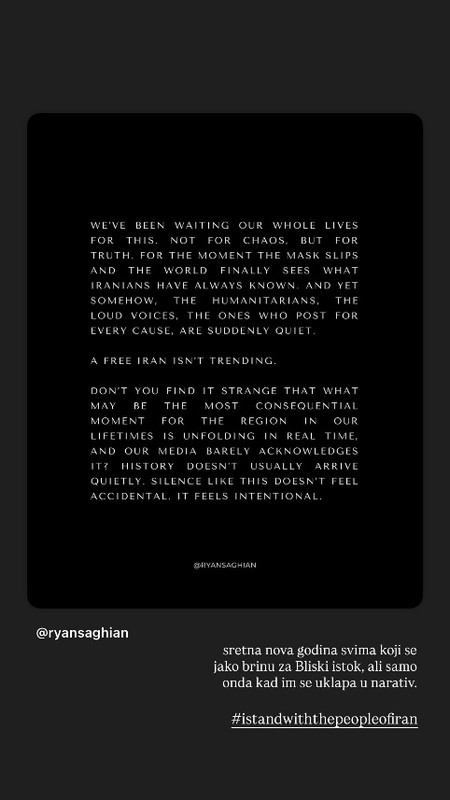 609687681 18553237570037483 7007790174467742943 n