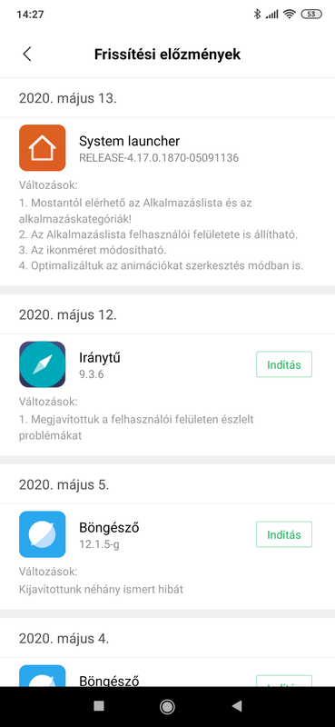 Screenshot_2020-05-13-14-27-39-189_com.xiaomi.discover