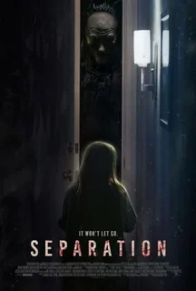 Separazione (2021).mkv BDRip 576p x264 AC3 iTA-ENG