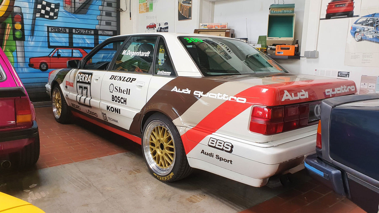 4-F39-DB88-910-A-4-A72-8-C81-70-C7-D5-EF0167.jpg