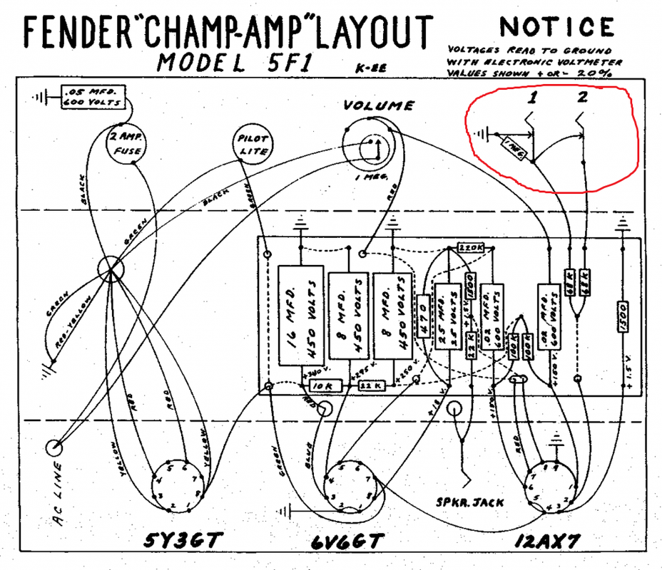 champ_5f1-layout-1023x882