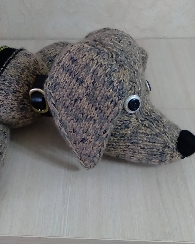 WhatsApp Image 2021-04-26 at 20.08.51 (3)