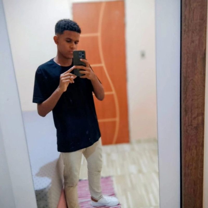 Micael