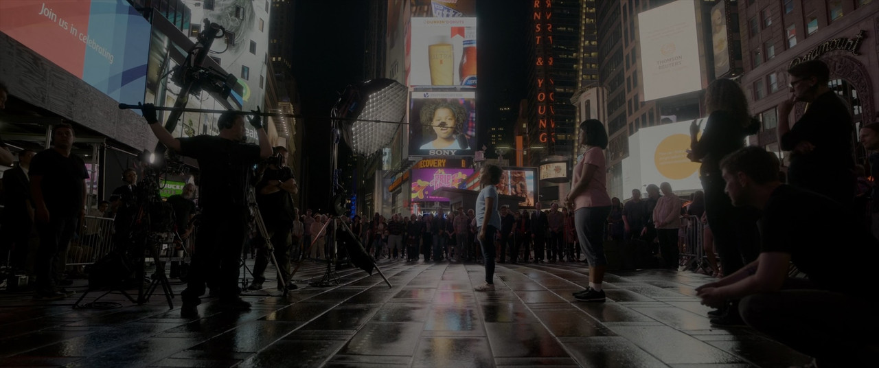 Life 2017 (1080p x265 10bit Tigole).mkv_snapshot