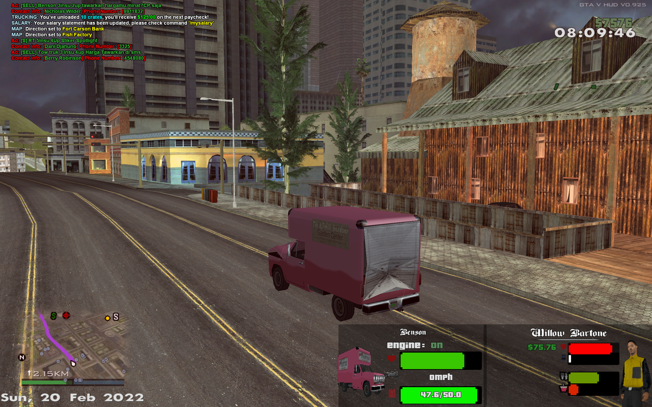 Screenshot-145.png