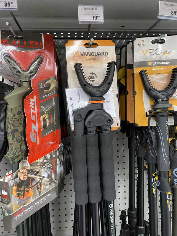 851AA316-45CA-4AF8-9AE2-357D1A579639