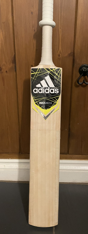 8FD2E0CB-7576-41FF-A81D-CD266F734BFC