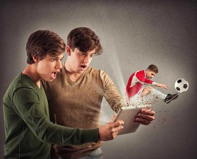 Экологические аспекты использования материалов в форме