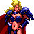 Brandish-2.png