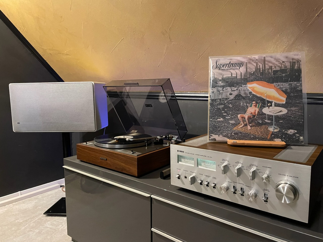 5BAA56FD-142B-45D4-99C4-FA226C643906