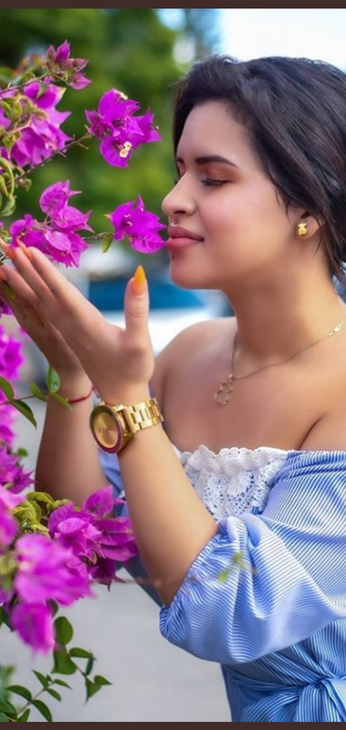 Screenshot_٢٠٢١٠٥٢٩-١٢١١٥٨