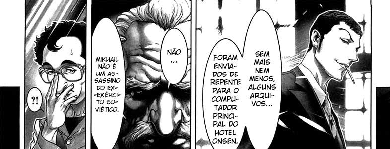 Black-Joke-v06-c37-23-01