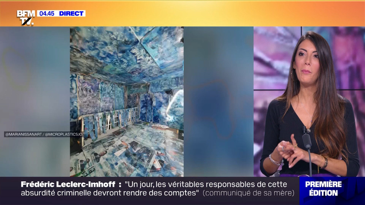 Première édition 2022_06_02_03_30_00 - La matinale info du 26 mai.ts_snapshot_00.22.26.219