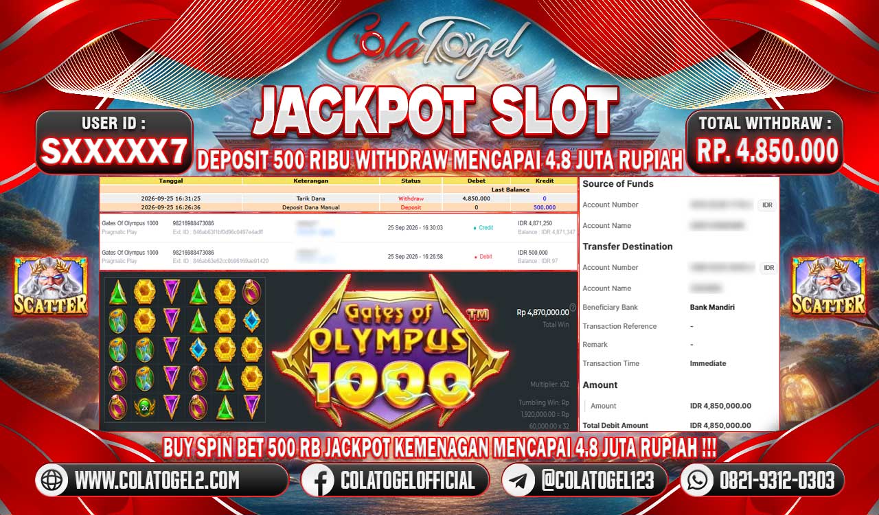 jackpot-slot-gacorr-05-31-43-2026-09-25