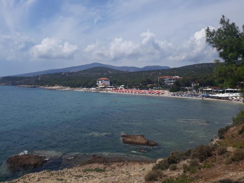 Slika