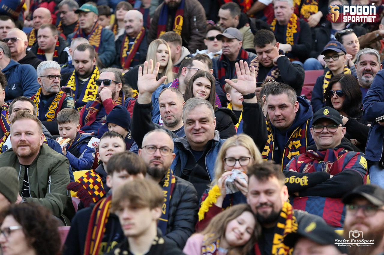 39-Pogon-Widzew-2026-02-28-wynik