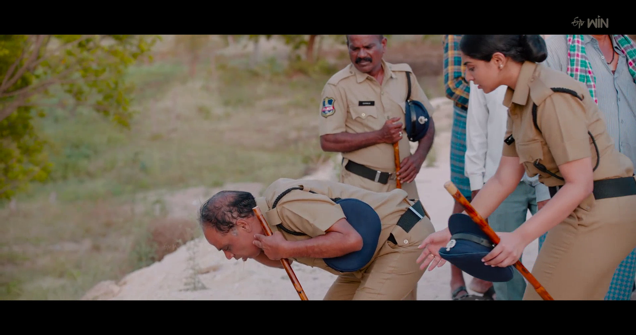 vlcsnap 2026 01 29 18h10m13s003