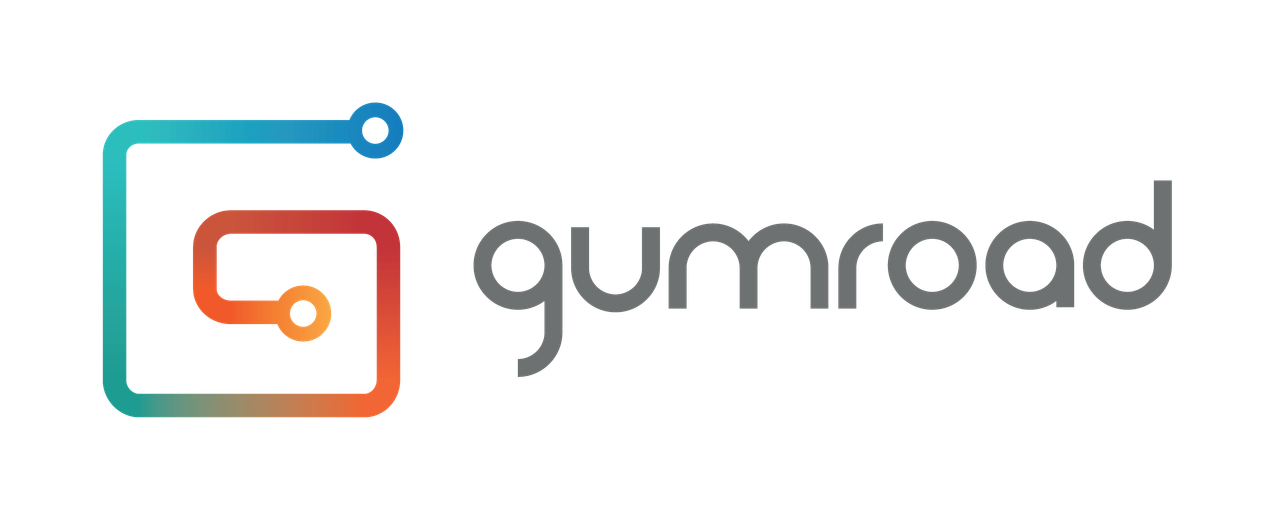 Gumroad-Logo.png