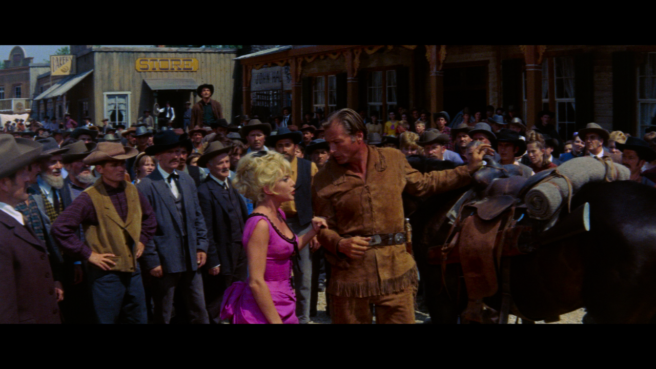 00003.mpls_snapshot_01.10.08_[2024.12.17_16.44.55]