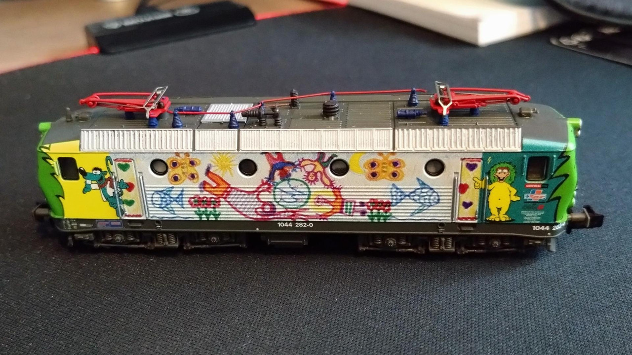 DSC 4784