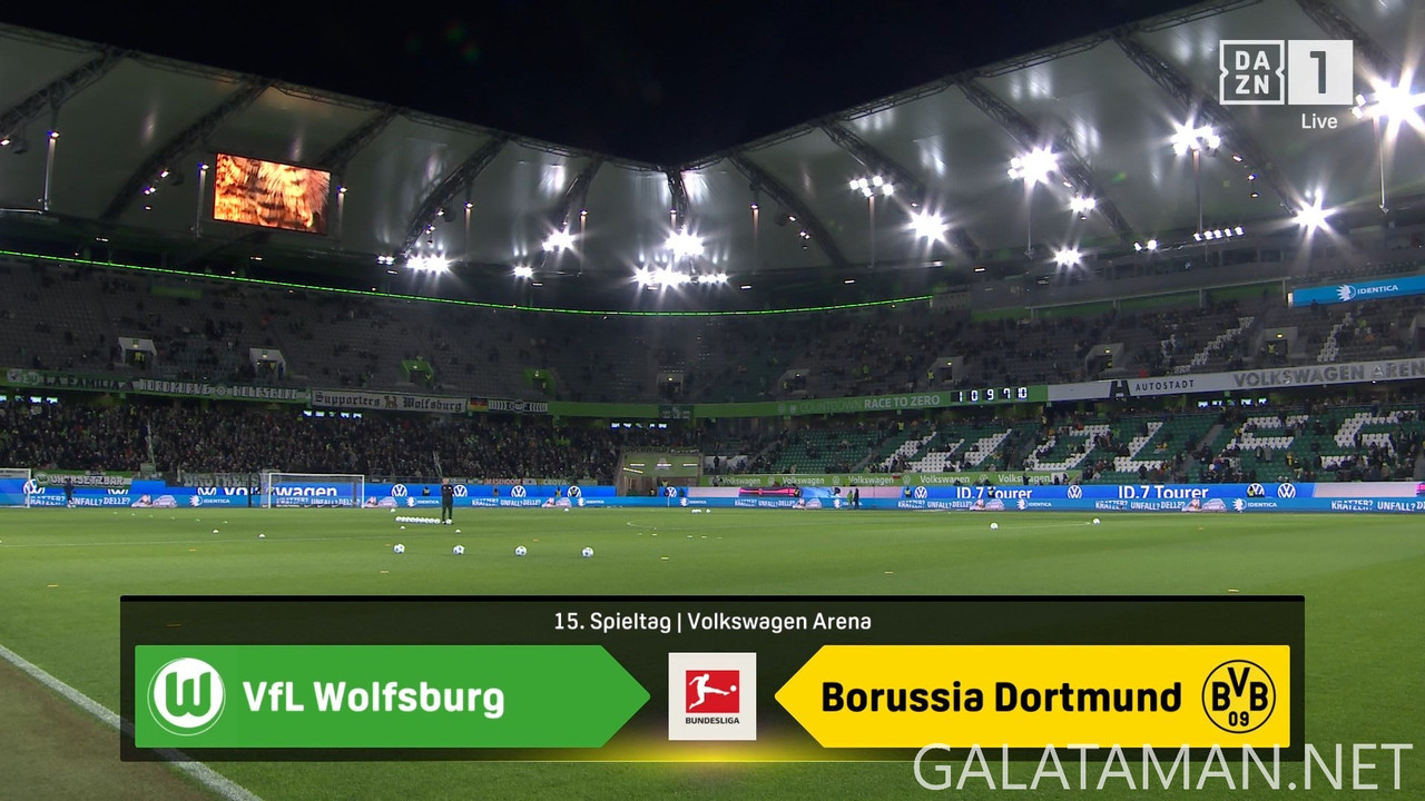 [Image: 12-22-16-55-01-DAZN-1-FHD-Wolfsburg-vs-B...42-349.jpg]