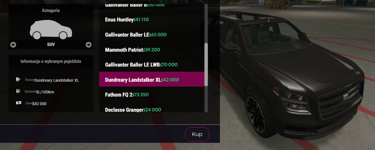 Screenshot-65.png