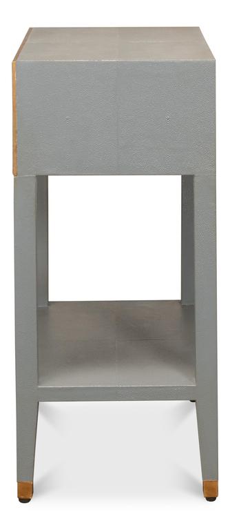 53569 2 11