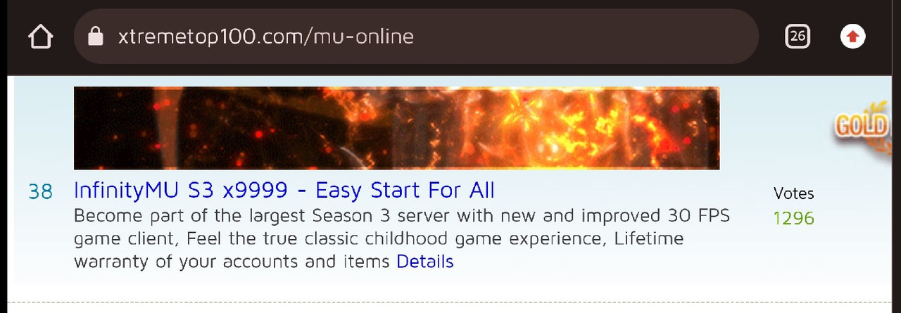 Screenshot-2023-11-24-20-47-08-59-1.jpg