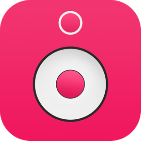 DRmare Audio Converter 2.6.0 macOS