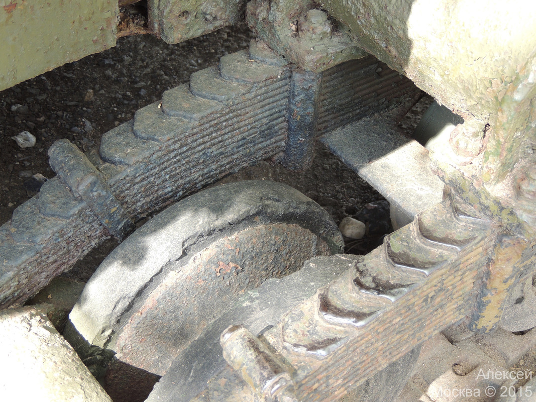 DSCN3168WM272 - копия