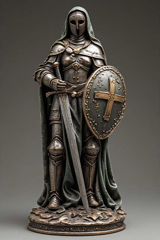 Christian-Warrior-Nun-sword-sh-(15)