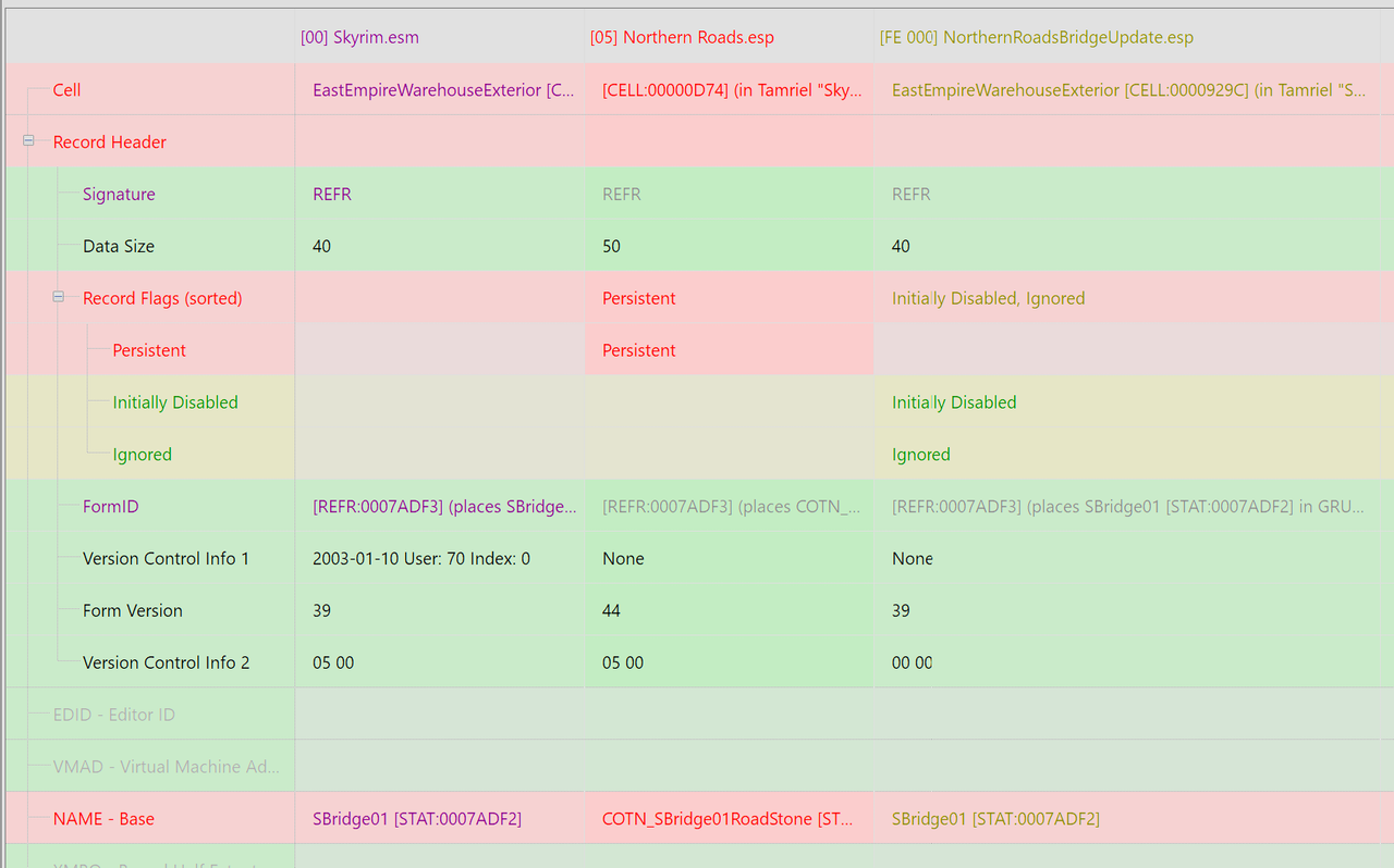 Screenshot 2024-04-03 143304