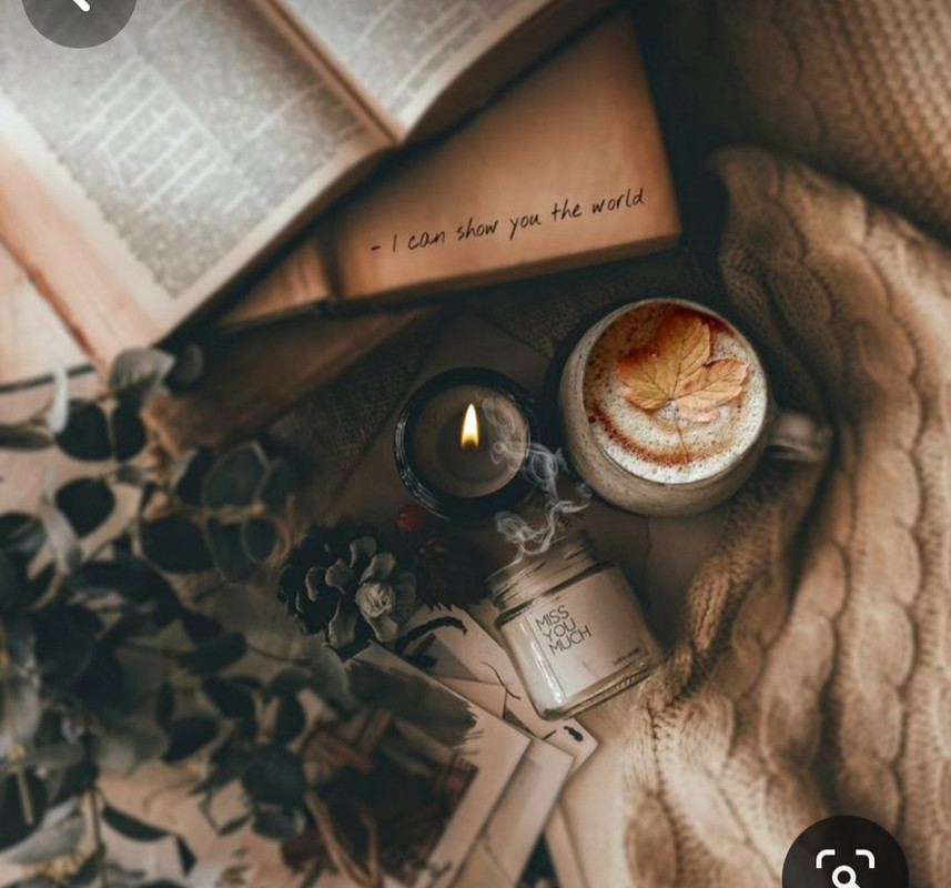 Screenshot_20230909_004614_Pinterest