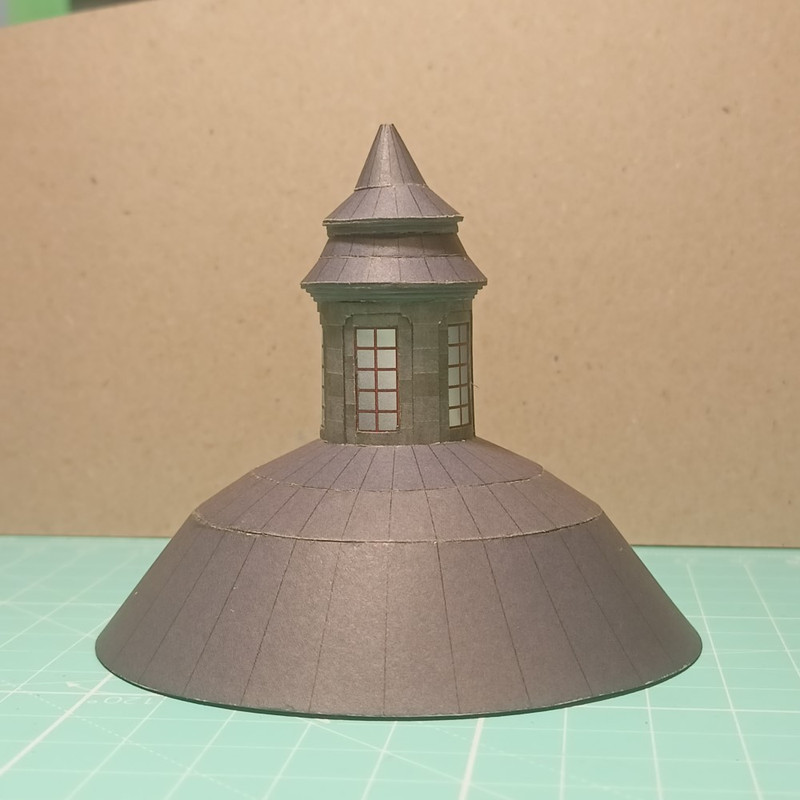 IMG20220829002618 (Custom)